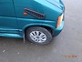 Suzuki Wagon R  Ростов-на-Дону 1997 4