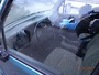 Suzuki Wagon R  Ростов-на-Дону 1997 5