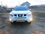 Отзыв Nissan X-Trail 2011