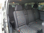 Mercedes-Benz Vito  Москва 2007 5