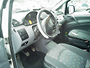 Mercedes-Benz Vito  Москва 2007 7