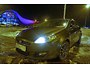 FIAT Bravo  Краснодар 2008 2
