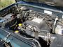 Opel Monterey  Саратов 1998 4