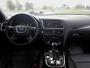 Audi Q5  Москва 2012 5