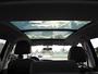 Audi Q5  Москва 2012 7