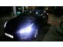 Kia Ceed  Ижевск 2014 2