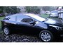 Kia Ceed  Ижевск 2014 3