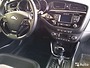 Kia Ceed  Ижевск 2014 4