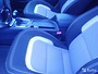 Kia Ceed  Ижевск 2014 5
