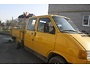 Volkswagen Transporter  Калининград 1993 3