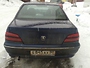 Peugeot 406  Пенза 1999 3
