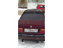 Volkswagen Vento  Йошкар-Ола 1992 3