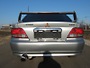 Отзыв Mitsubishi Galant 2000