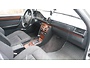 Mercedes-Benz W124  Калининград 1996 5