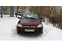 Отзыв Opel Corsa 2004