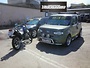 Отзыв Nissan Cube 2009