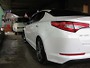 Kia Optima  Краснодар 2012 2