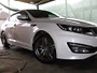 Kia Optima  Краснодар 2012 3