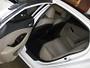Kia Optima  Краснодар 2012 5