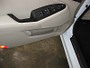 Kia Optima  Краснодар 2012 6