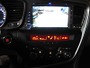Kia Optima  Краснодар 2012 7
