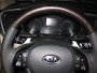 Kia Optima  Краснодар 2012 8