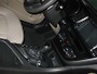 Kia Optima  Краснодар 2012 9