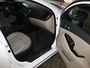 Kia Optima  Краснодар 2012 10