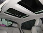 Kia Optima  Краснодар 2012 11