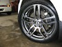 Kia Optima  Краснодар 2012 14