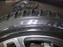 Kia Optima  Краснодар 2012 15