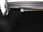Kia Optima  Краснодар 2012 16