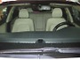 Kia Optima  Краснодар 2012 17