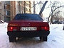ВАЗ 21099  Липецк 1997 4