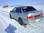 ВАЗ 2115  Курск 2008 2