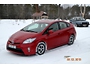 Toyota Prius  Псков 2012 2