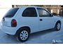 Отзыв Opel Corsa 2000