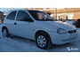 Отзыв Opel Corsa 2000