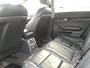 Audi A6 Allroad quattro  Санкт-Петербург 2004 2