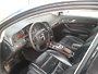 Audi A6 Allroad quattro  Санкт-Петербург 2004 3