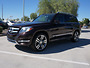 Mercedes-Benz GLK-класс  Архангельск 2013 4