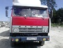 КАМАЗ 54  Екатеринбург 1990 4