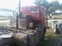 КАМАЗ 54  Екатеринбург 1990 5