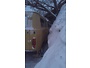 УАЗ 3962  Пермь 2006 3