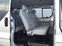 Opel Vivaro  Пенза 2004 3