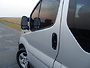 Opel Vivaro  Пенза 2004 5