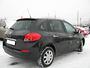 Renault Clio  Санкт-Петербург 2009 2