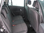 Renault Clio  Санкт-Петербург 2009 3