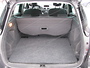 Renault Clio  Санкт-Петербург 2009 4