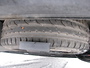 Renault Clio  Санкт-Петербург 2009 5